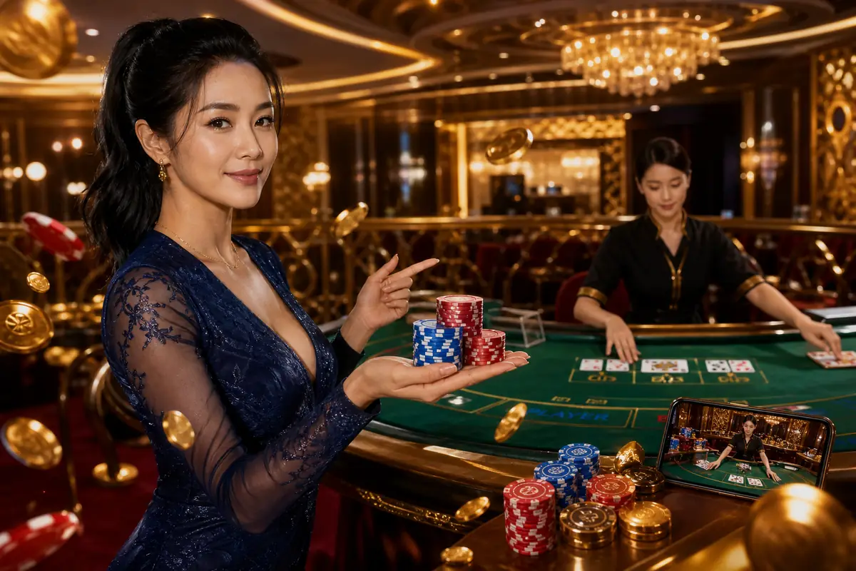 Câu chuyện thương hiệu hi456