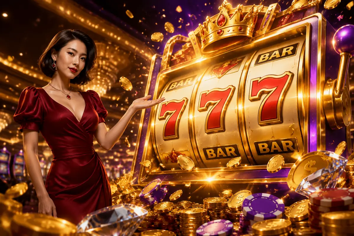 Về hi456 — Nhà cái cá cược trực tuyến uy tín Việt Nam